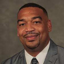 Baltimore City Public Schools New Teacher Summer Institute 2021: Choice  Session: Pre-Employment