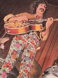 Blues Vintage Guitars, Inc.