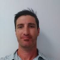 90+ "Moline" profiles