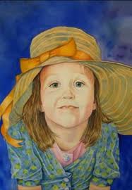 Sharon Egan Gallery of Original Fine Art