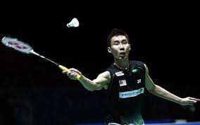 The 2016 french open champion came as a shock. All England Badminton 2011 Malaysia S Lee Chong Wei Angered By Timings As China Draw Controversy