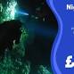 PADI Night Diver Course (29th October) event image