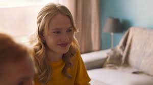 RÃ©sultat de recherche d'images pour "girl film dhont"