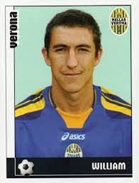 William Barbosa: “Sarri sarebbe stato ottimo per il Milan”