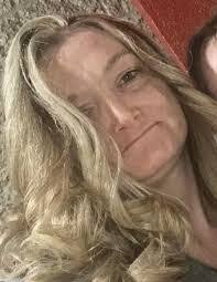 Gina Cooley's Instagram, Twitter & Facebook