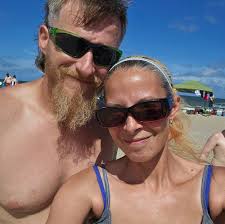 Where to find a shaved ice truck for a car show?