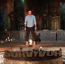 Survivor romania sezonul 2 episodul 10 online 23 ianuarie 2021. Cand Incepe Sezonul 2 Survivor Romania Cruceru Lucrurile Se IntamplÄƒ Altfel Oamenii Trebuie SÄƒ InÈ›eleagÄƒ Dcnews