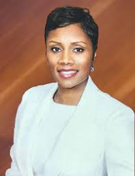 Sonya Slaton's Instagram, Twitter & Facebook