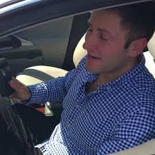 Top 10 Best Interlock Systems near WADSWORTH, OH