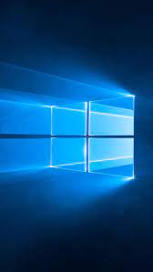 Windows 10 Wallpapers Windows Wallpaper Wallpaper Windows 10 Microsoft Wallpaper
