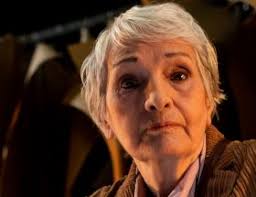 Jesús Urqueta habla de 'Callas, la hija del destino': "Entiendo este hito  del escándalo de Roma como la caída de la diva y desde ahí me instalo"