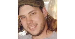 John C. Monteith III Obituary (1982