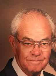 Obituary information for Arthur Stanley Golden