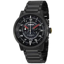 Toutes nos montres et tous nos bijoux en promotions. Montres Homme En Promotion Recommande Par L Horloger Suisse