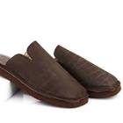 elite-shoe