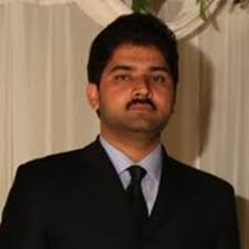 Stream Abrar Malik music