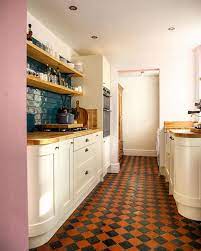 Pin On Tile Floors