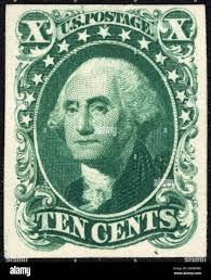 Printed by the american bank note company hi-res stock photography and  images