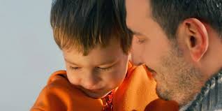 The Realities Of Foster Care And Foster Adoption Adoption Com