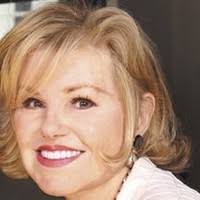 70+ "Anne Akers" profiles