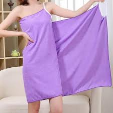 Related:bath towel body wrap womens bath towel wrap. Ø§ÙÙØ¹ÙØ§Ø¹ Ø¨ÙÙØ§Ø¯ÙÙÙ ØªÙØ§Ø²Ù Wearable Bath Towel Cabuildingbridges Org
