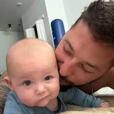 Recent Tattoo Work by Junior Artist from New Zealand