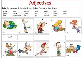 Free printable english grammar exercises. 11 239 Free Grammar Worksheets
