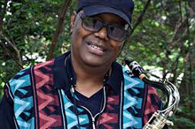 Jazz-at-the-Cameron-Concert-Series-Stanley-Baird