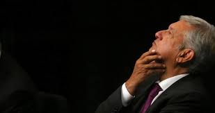 Das arzneimittel enthält den wirkstoff amlodipin, der zur arzneimittelgruppe der so genannten calciumantagonisten gehört. Amlo A Will To Transform Not To Govern Mexico Opendemocracy
