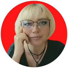 Dr. C. Tuna Exfoliante para el Cuidado de los Pies  🦶🦶🦶🦶🦶🦶🦶🦶🦶🦶🦶🦶🦶 ¿Sabías que...? La sal marina nutre la piel y  elimina las células muertas. Este concentrado hace que la piel sea más