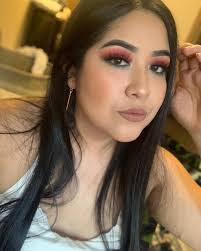 Ingrid Mendez（@ingridmendez_）的照片· 2021年3月26日