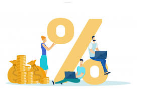 Lãi suất tiết kiệm giảm liên tục, gửi tiền ở ngân hàng nào có lợi nhất? -  Nhịp sống kinh tế Việt Nam & Thế giới