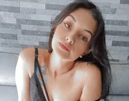 President slammed as OnlyFans star given government role for her online  activism | Need To Know