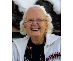 Renee Olsen Carsey Obituary (2024)