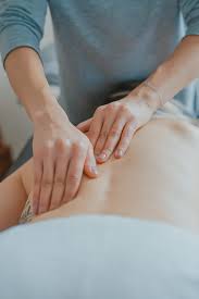 Pin Na Doske Healthy Sleep Habits