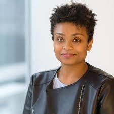 21 Standout Recruitment Marketing Leaders from the Northeast