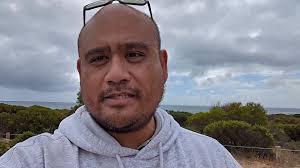 Hey guys! i tried slope soaring for the first time! What an amazing day!!!  im definitely gonna get the bug!, I flew the Tracer 2000, not sure this  model was actually meant for these types of ...