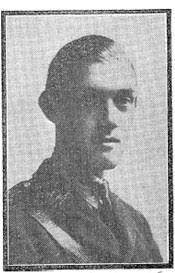 Search for "Matthews" in lastname