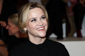 Romantic Comedy: Reese Witherspoon to Produce Movie Adaptation for New Line  Cinema