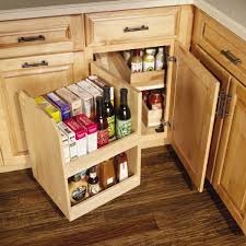 Pin By Reico Kitchen Bath On Cabinet Accessories Kitchen Cabinet Layout Corner Kitchen Cabinet Kitchen Cabinet Storage