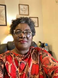 The Bruce Family Legacy