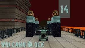 The purpose of the mod is to add many new features and options that will make the game much more. 14 Volcano Block Composer By Phifoux13
