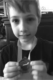 South Amboy Adopts Budget South Amboy Moving Forward First Celebrate Stars  & Stripes Boat Parade Education Support Professio