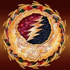 Super soft cotton and excellent quality print makes one to fall in love with it over and over again. Annual Thanksgiving Feast And Grateful Dead Karaoke With Cubensis Rex Foundation