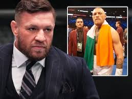 Nederlands stel sterft plots in Colombia: “Eerste hypothese wijst op  besmette vis tijdens restaurantbezoek”