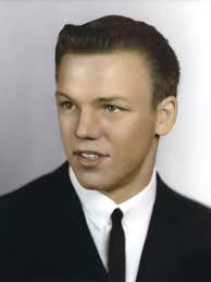 Photos of all 63 Vietnam fallen from Marion, Polk counties