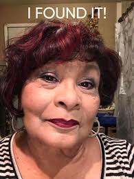 Lipstick Queens Florida