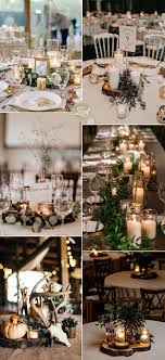 Birthday Dinner Los Angeles Covid Top 10 Useful Ideas To Planning An Intimate Backyard Wedding Elegantweddinginvites Com Blog In 2020 Fall Wedding Centerpieces Fall Wedding Decorations Wedding Centerpieces