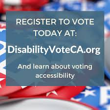 Find out when and where to vote and what form of id to bring with you on election day. Voting In A Pandemic California S Plan Explained