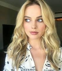 girls margot robbie makeup margot robbie robbie